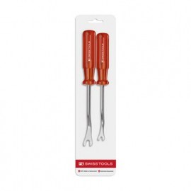 Bild von LÖSEHEBEL SET