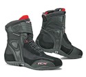 Bild für Kategorie Street/Urban-Schuhe